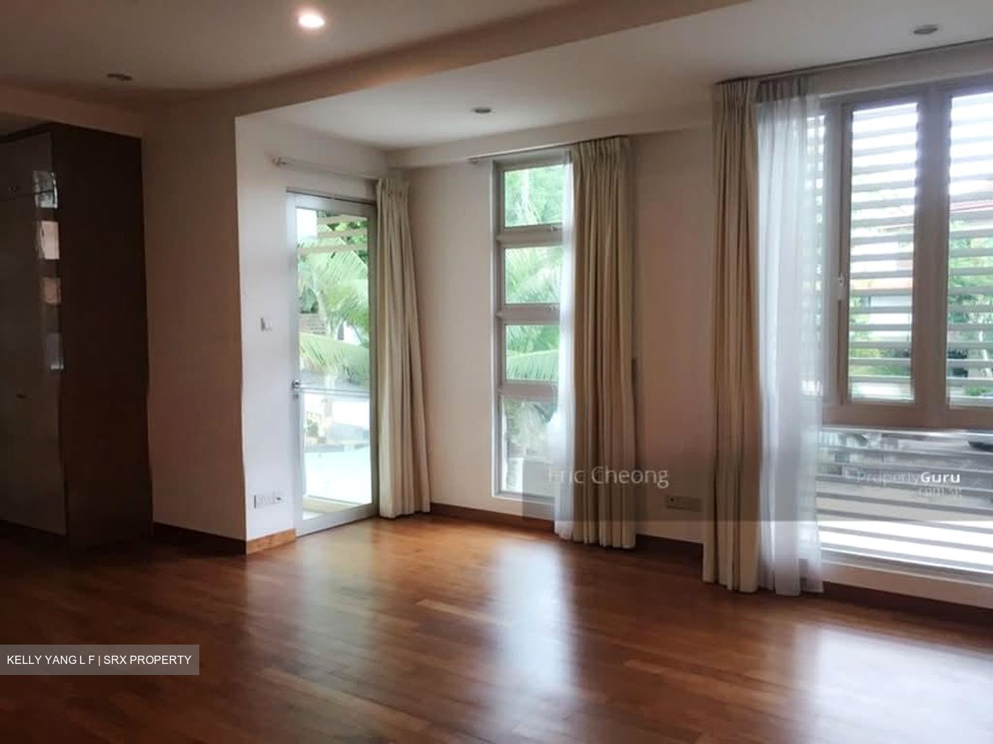 Shamrock Park (D10), Semi-Detached #561598961